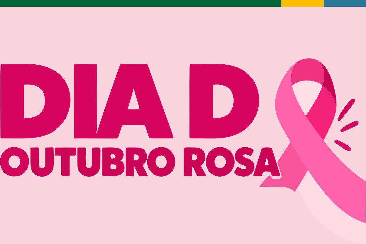 Ações de saúde ocorrem simultaneamente em diversas unidades de atendimento em Torres. (Foto: Prefeitura Municipal de Torres)
