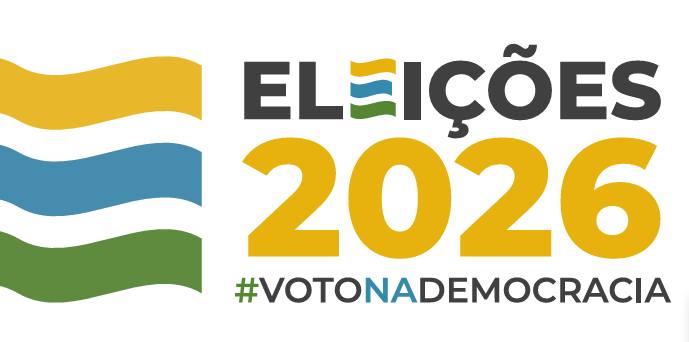 Cartório Eleitoral orienta eleitores sobre a ordem de votação para o pleito suplementar e segundo turno de 2026. (Foto: Prefeitura Municipal de Arroio do Sal)