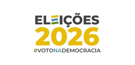Foto: Da Praia News