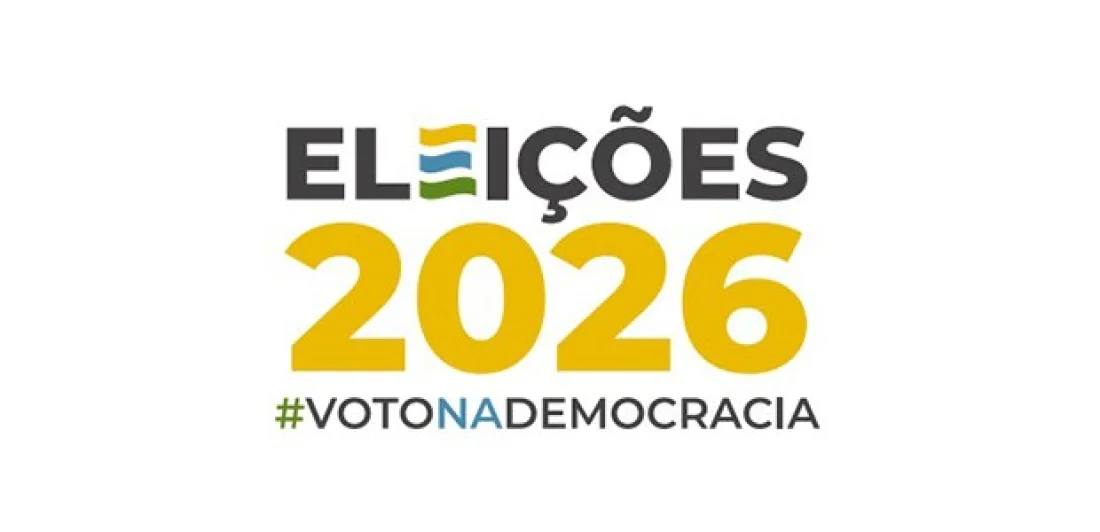 Foto: Da Praia News