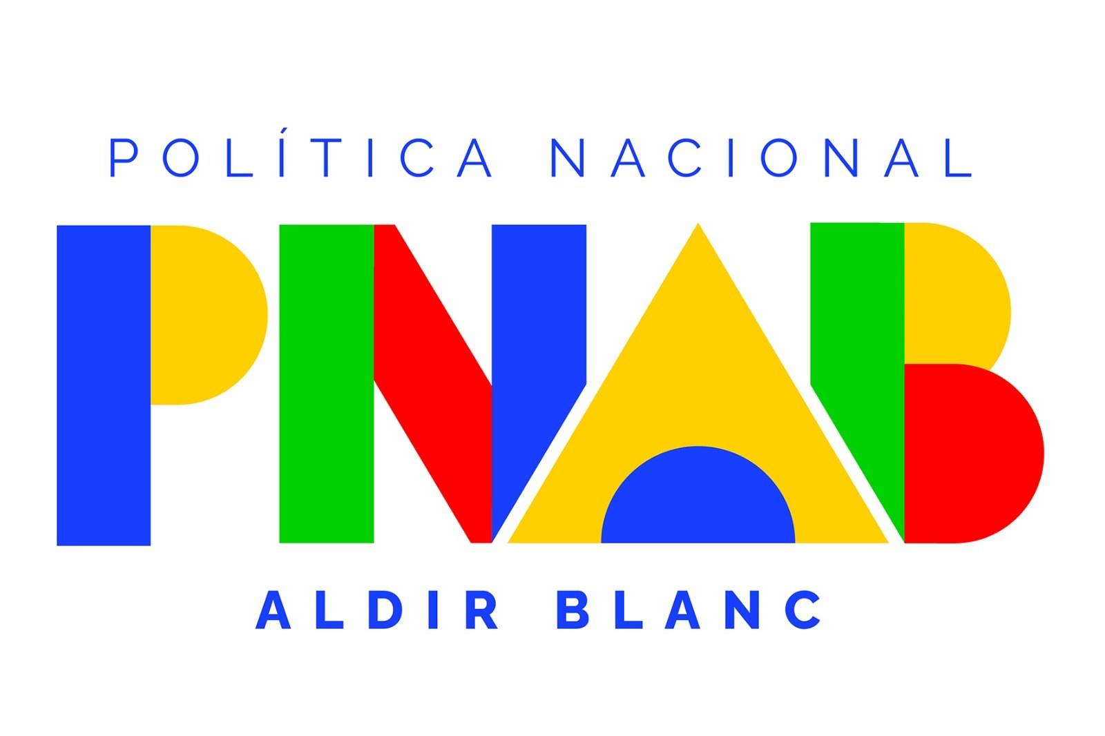 Resultado final do Ciclo II da Política Nacional Aldir Blanc foi publicado pela Secretaria de Educação e Cultura de Cidreira. (Foto: Ascom/Prefeitura Municipal de Cidreira)