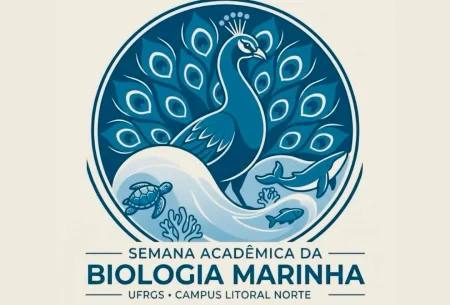 O Ceclimar promove atividades de ensino e pesquisa voltadas à biologia marinha no Litoral Norte gaúcho. (Foto: UFRGS Litoral)